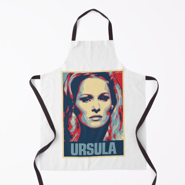 Item preview, Ursula designed and sold by DFA.
