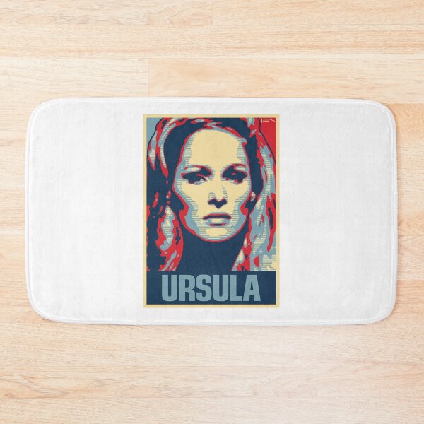 Item preview, Ursula designed and sold by DFA.