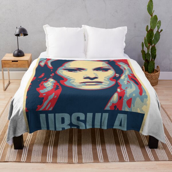 Item preview, Ursula designed and sold by DFA.