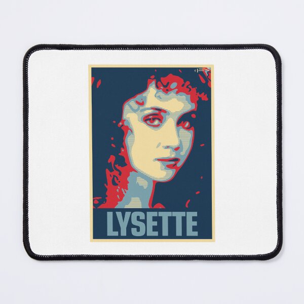 Item preview, Lysette designed and sold by DFA.