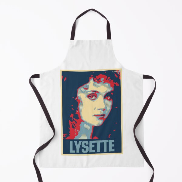 Item preview, Lysette designed and sold by DFA.