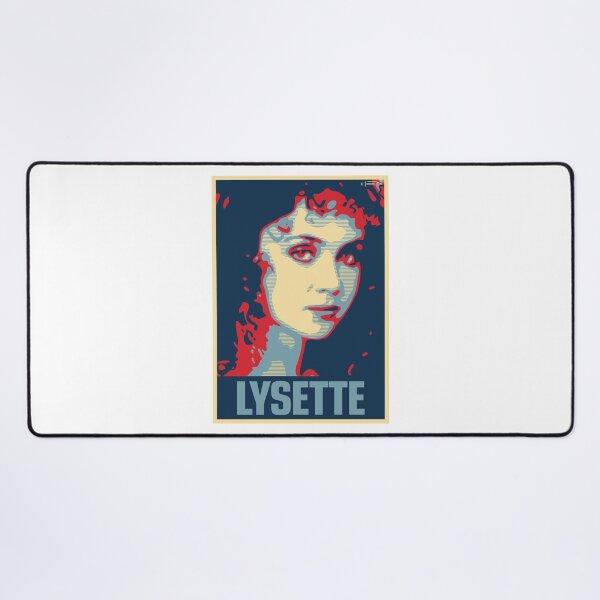 Item preview, Lysette designed and sold by DFA.