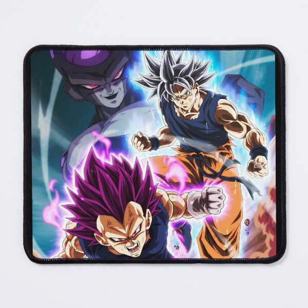 Item preview, Final battle! designed and sold by arksam-official.
