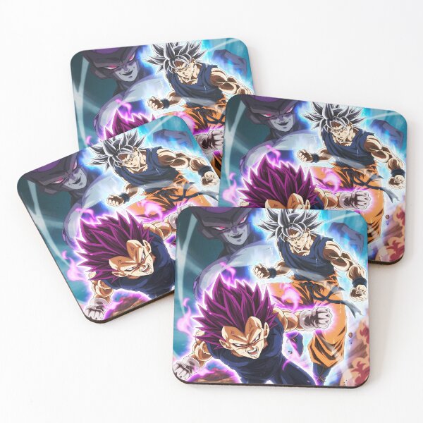 Item preview, Final battle!  designed and sold by arksam-official.