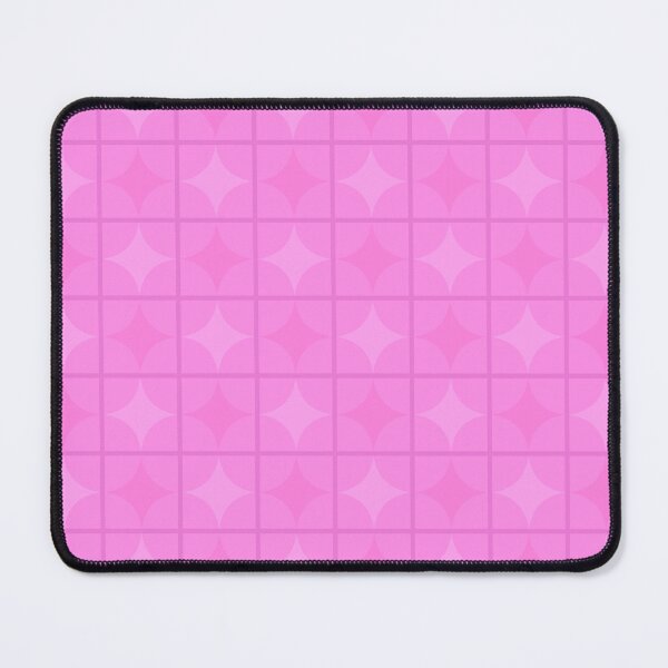 Item preview, Cute Seamless Pattern designed and sold by Mashmuh.