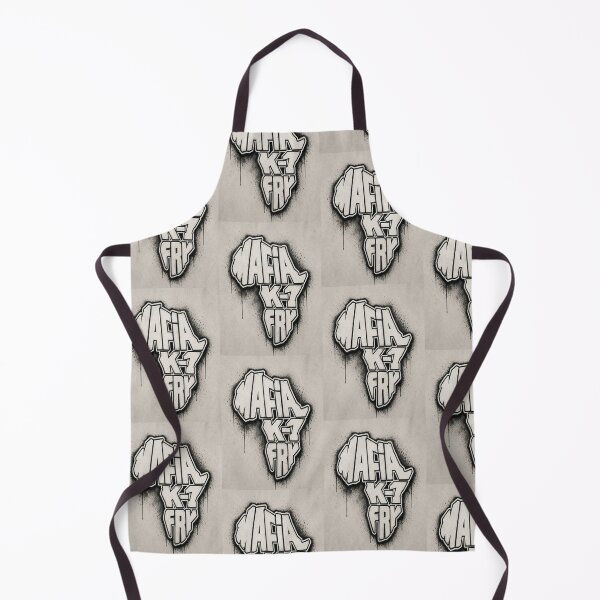 Item preview, Mafia K1 Fry designed and sold by Djamel1706.