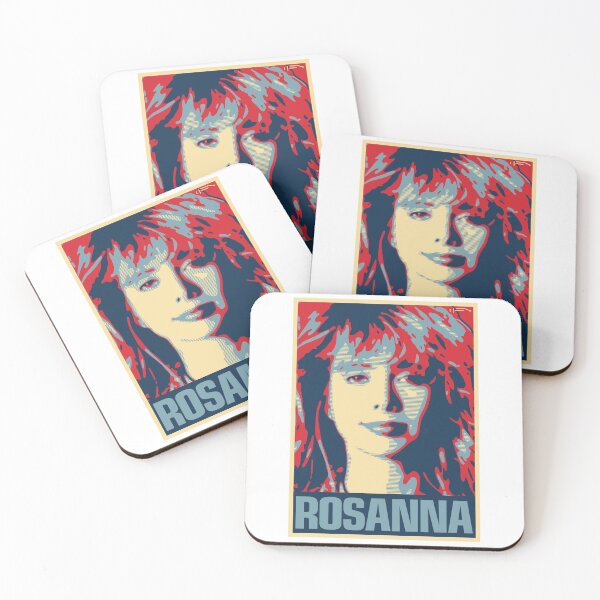 Item preview, Rosanna designed and sold by DFA.