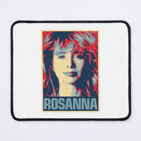 Item preview, Rosanna designed and sold by DFA.