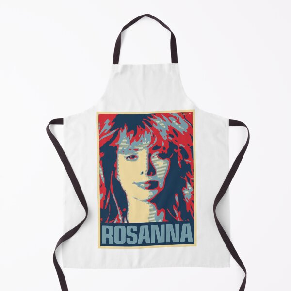 Item preview, Rosanna designed and sold by DFA.
