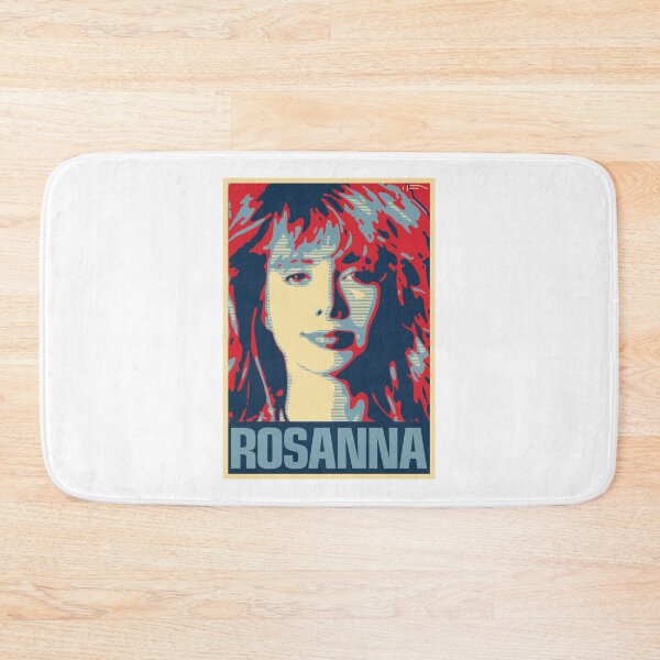 Item preview, Rosanna designed and sold by DFA.