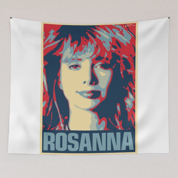 Item preview, Rosanna designed and sold by DFA.