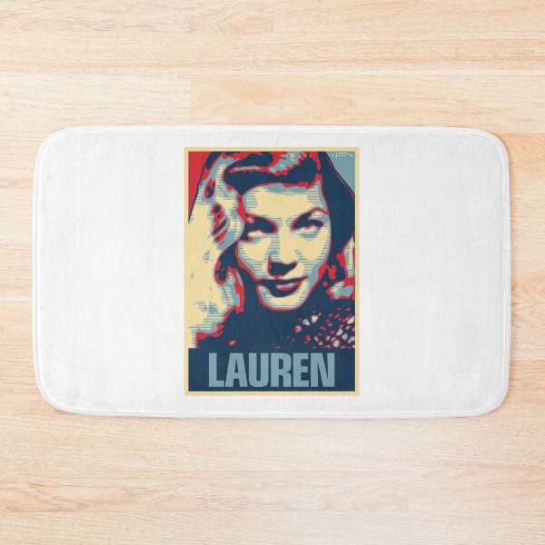 Item preview, Lauren designed and sold by DFA.