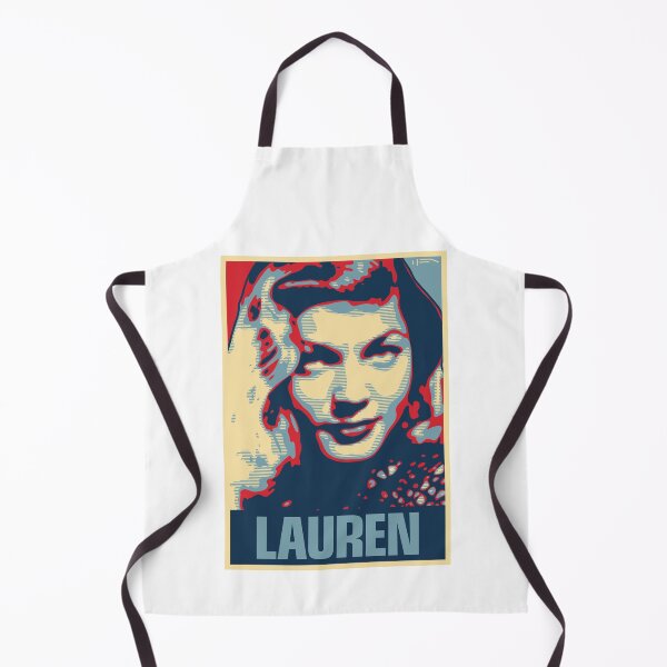 Item preview, Lauren designed and sold by DFA.