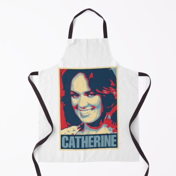 Item preview, Catherine designed and sold by DFA.