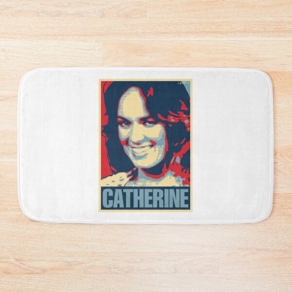 Item preview, Catherine designed and sold by DFA.