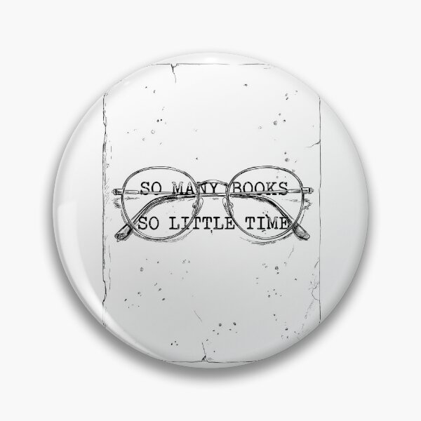 Item preview, The Reader's Soul - Bookish Aesthetic designed and sold by bapupa.