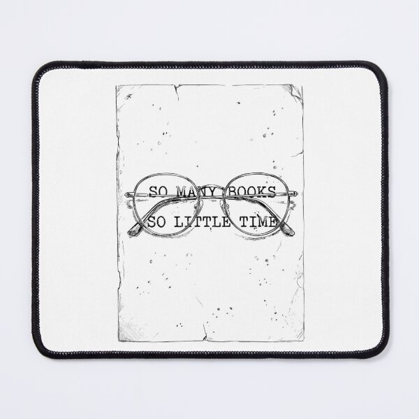 Item preview, The Reader's Soul - Bookish Aesthetic designed and sold by bapupa.