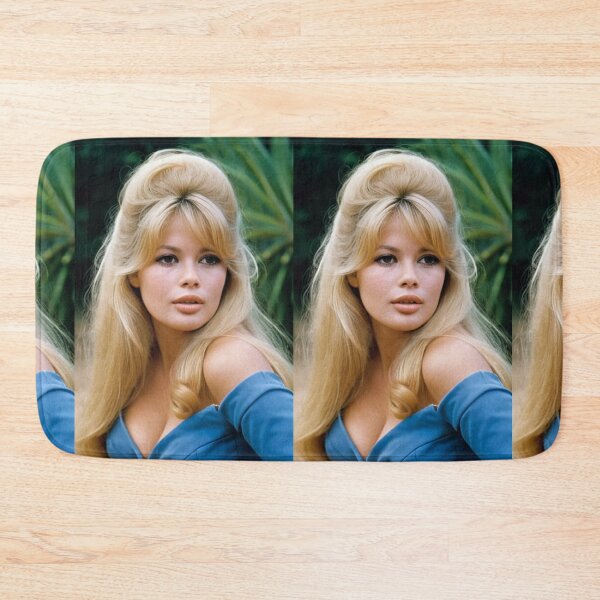 Item preview, Character - Portrait Blue Shoulders Bare Elegant designed and sold by Beat-It.