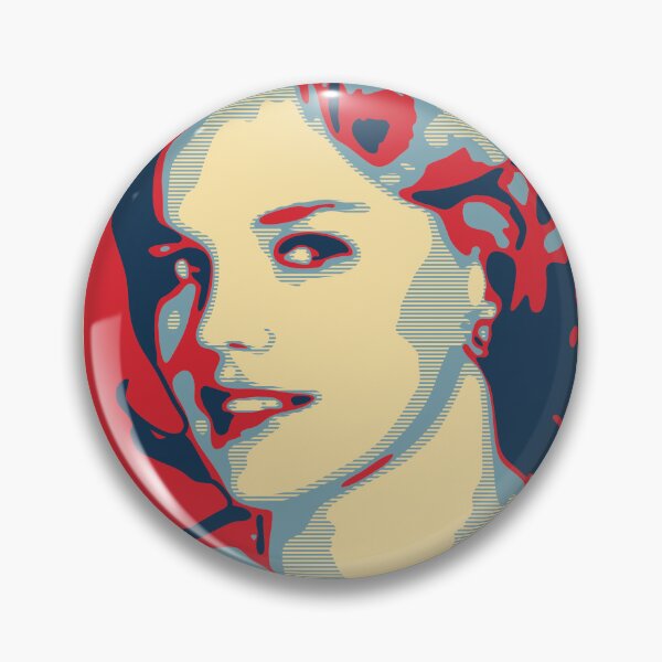 Item preview, Carroll designed and sold by DFA.