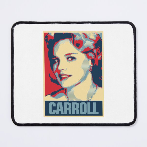 Item preview, Carroll designed and sold by DFA.