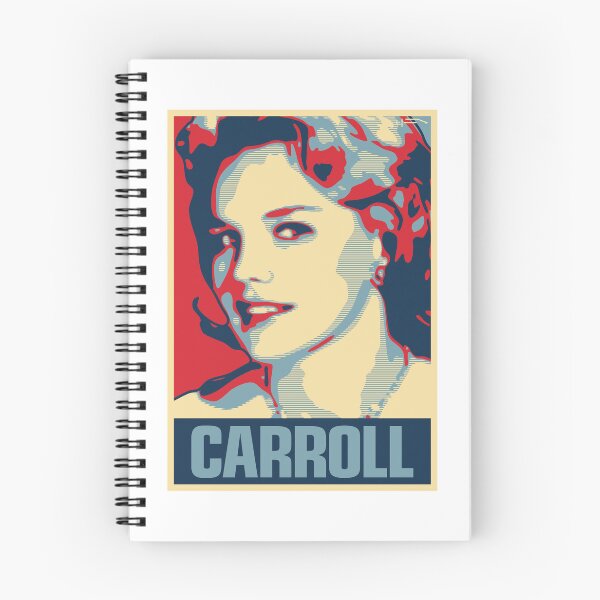 Item preview, Carroll designed and sold by DFA.