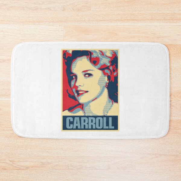 Item preview, Carroll designed and sold by DFA.