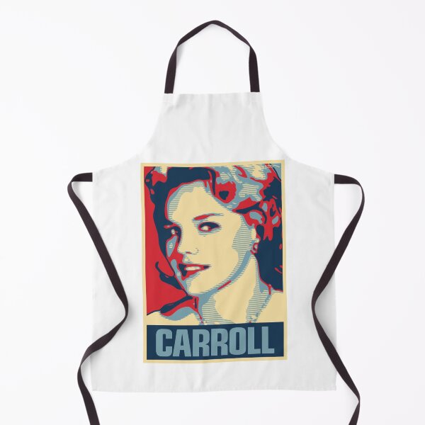 Item preview, Carroll designed and sold by DFA.