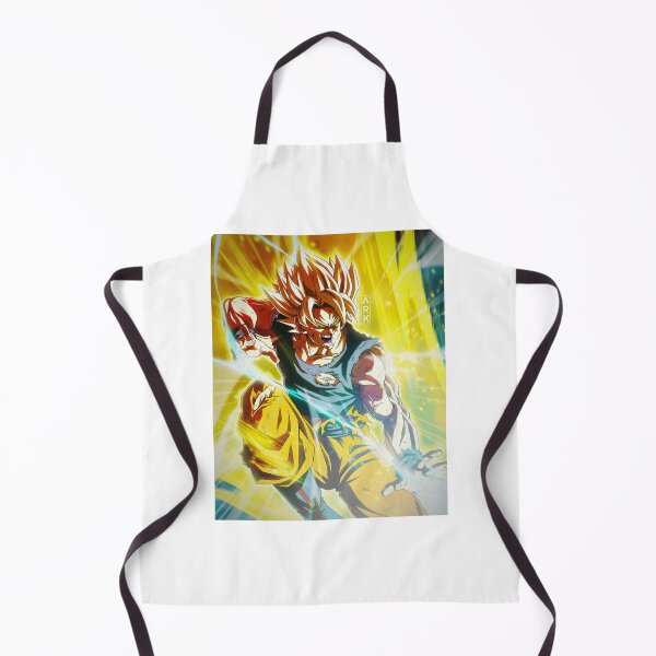 Item preview, Farewell! designed and sold by arksam-official.