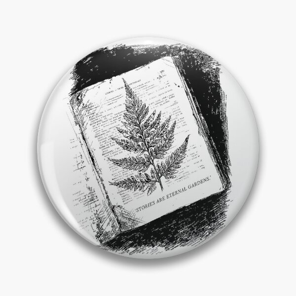 Item preview, Hidden Treasures - Bookworm Aesthetic designed and sold by bapupa.
