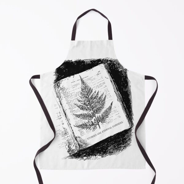 Item preview, Hidden Treasures - Bookworm Aesthetic designed and sold by bapupa.
