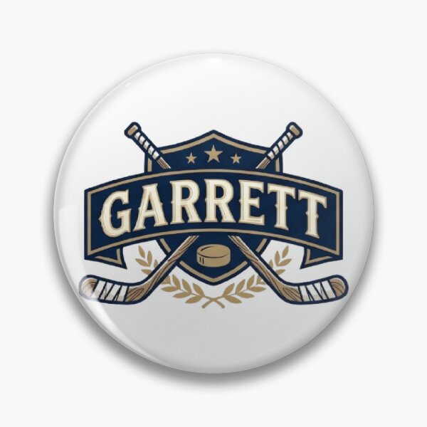 Item preview, Off Campus Garrett Graham TV Show Movie Hockey Sport Romance Book designed and sold by SamiraArts.