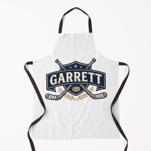 Item preview, Off Campus Garrett Graham TV Show Movie Hockey Sport Romance Book designed and sold by SamiraArts.