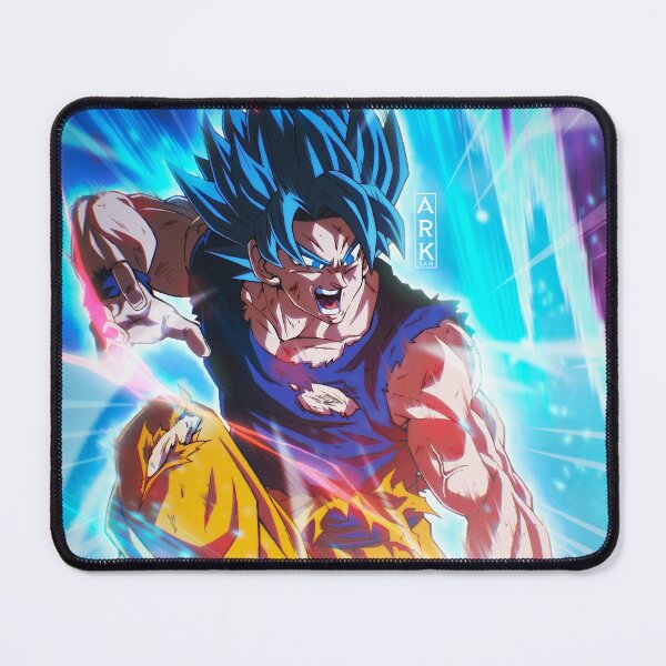Item preview, Super Farewell! designed and sold by arksam-official.