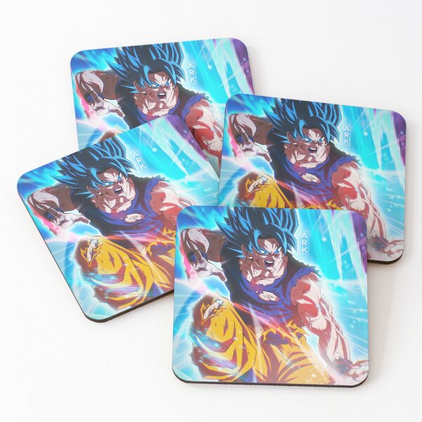 Item preview, Super Farewell! designed and sold by arksam-official.