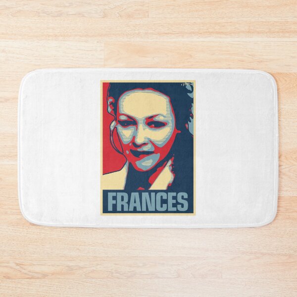 Item preview, Frances designed and sold by DFA.