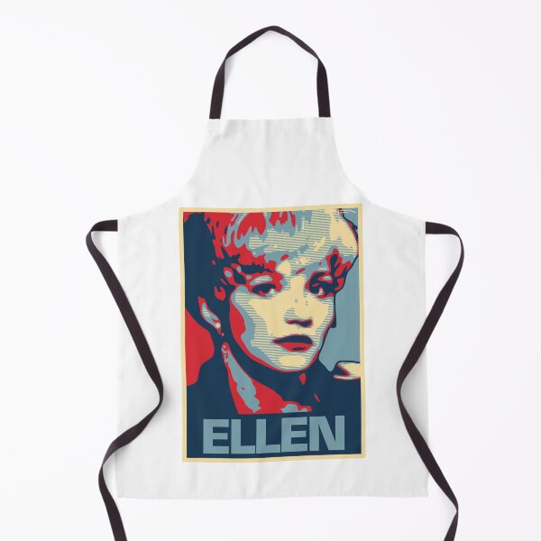 Item preview, Ellen designed and sold by DFA.