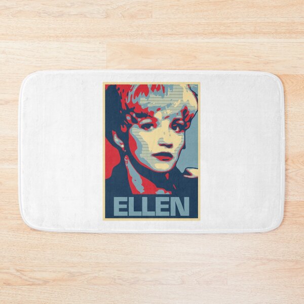 Item preview, Ellen designed and sold by DFA.