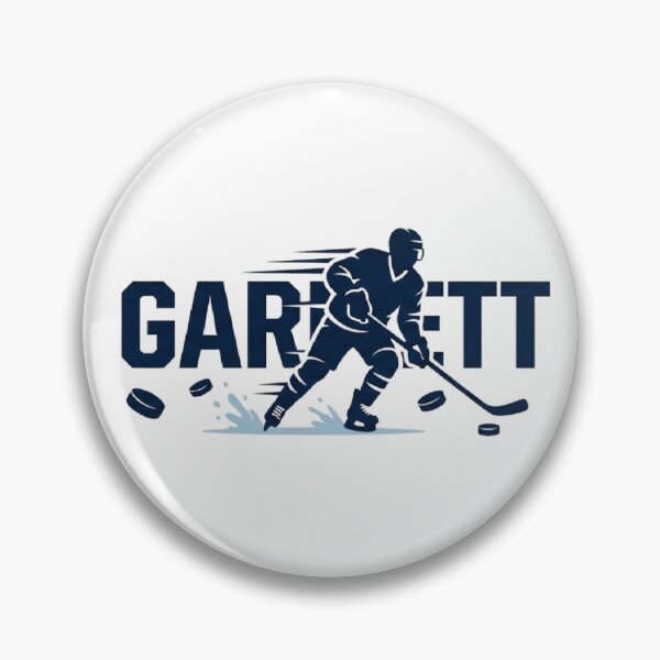 Item preview, Off Campus Garrett Graham TV Show Movie Hockey Sport Romance Book designed and sold by SamiraArts.