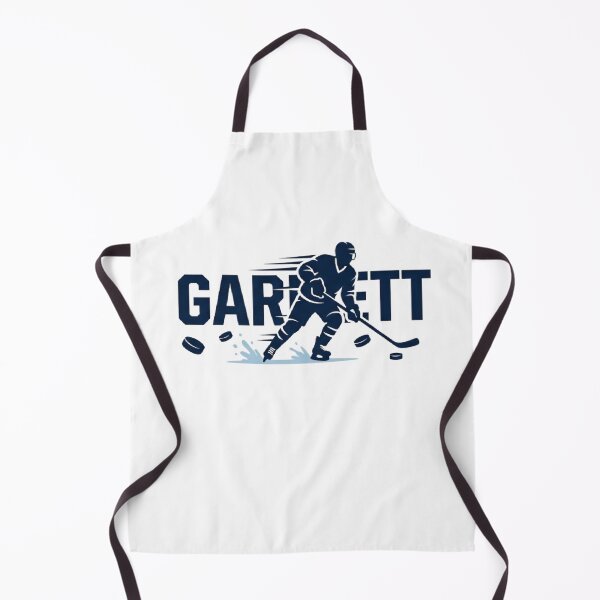 Item preview, Off Campus Garrett Graham TV Show Movie Hockey Sport Romance Book designed and sold by SamiraArts.