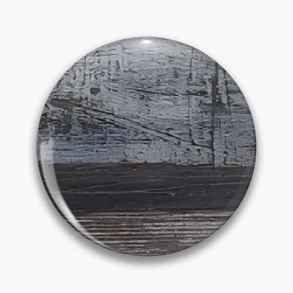 Item preview, SEA-WASHED WOOD II - Mixed Media Abstract Painting designed and sold by archsintesi.