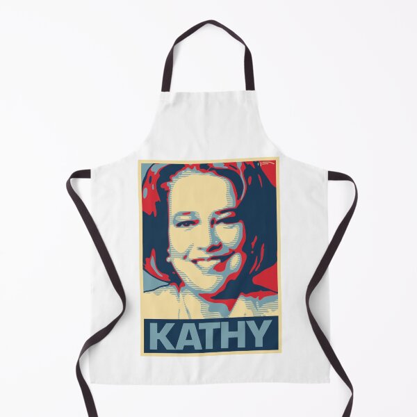 Item preview, Kathy designed and sold by DFA.