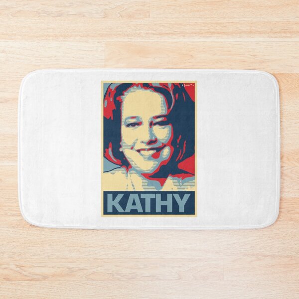Item preview, Kathy designed and sold by DFA.
