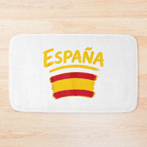 Item preview, España Spain Flag Spanish Pride Vintage Patriotic Design designed and sold by kiralynstration.
