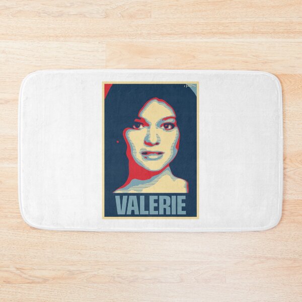 Item preview, Valerie designed and sold by DFA.
