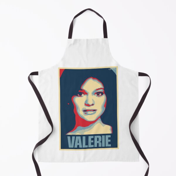 Item preview, Valerie designed and sold by DFA.