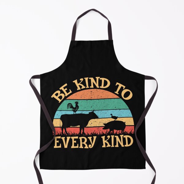Item preview, Be Kind To Every Kind designed and sold by teeperfect.