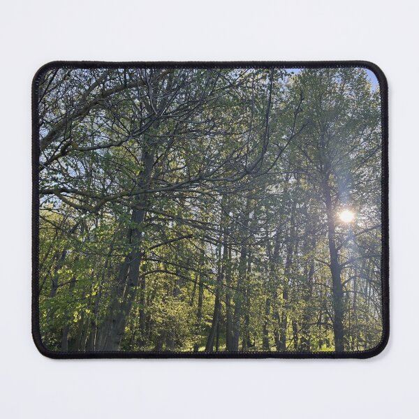 Item preview, The Forest Therapy designed and sold by MaNo2026.