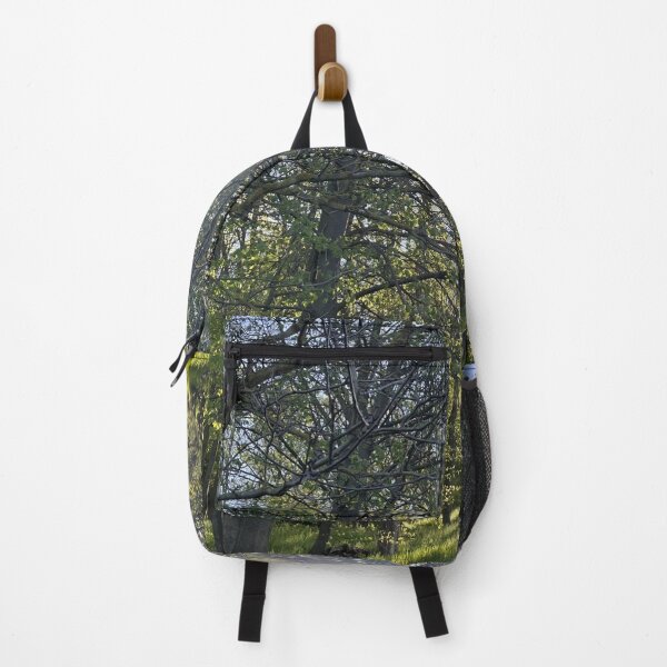 Item preview, The Forest Therapy designed and sold by MaNo2026.