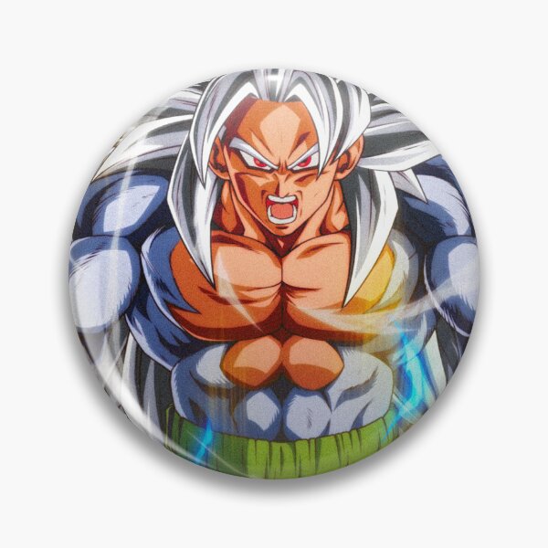 Item preview, Final form!  designed and sold by arksam-official.