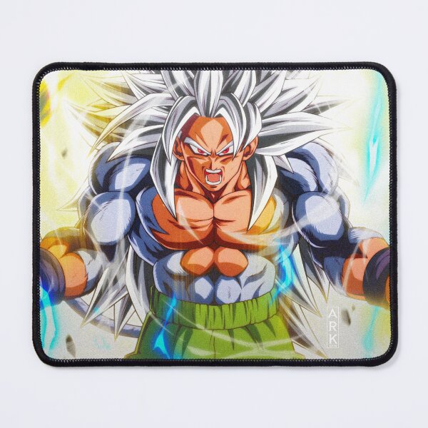 Item preview, Final form! designed and sold by arksam-official.